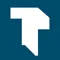 Technological University Dublin